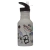 Garrafa de Aluminío Tigor T. Tigre 98000789 - comprar online