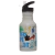 Garrafa de Aluminío Tigor T. Tigre 98000789