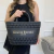 Bolsa Giulia Bardô GB11.271 - comprar online