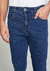 Imagem do Calça Jeans Masculina Hering H1N3