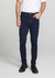 Calça Jeans Masculina Hering H1N3