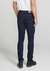 Calça Jeans Masculina Hering H1N3 - Loja Center Mix