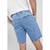 Bermuda Jeans Masculina Hering H4FY1BSN na internet