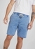 Bermuda Jeans Masculina Hering H4FY1BSN - comprar online