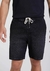 Bermuda Jeans Masculina Hering H4FY1BSN