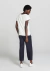 Blusa Ampla Hering H7DUNMCEN na internet