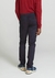 Calça Masculina Hering KTNY - comprar online