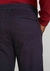 Calça Masculina Hering KTNY