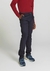 Calça Masculina Hering KTNY - loja online