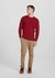 Calça Masculina Hering KTNY - comprar online