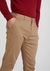 Calça Masculina Hering KTNY