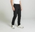 Calça Masculina Hering KTNY