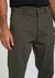 Calça Masculina Hering KTNY na internet