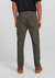 Imagem do Calça Masculina Hering KTNY