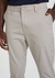 Calça Masculina Hering KTNY - comprar online