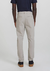 Imagem do Calça Masculina Hering KTNY