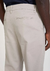 Calça Masculina Hering KTNY - loja online