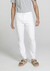Calça Básica Masculina Hering Skinny KTP0N