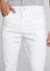 Calça Básica Masculina Hering Skinny KTP0N - loja online