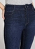 Calça Jeans Hering Cintura Alta KZF4/1ASI na internet