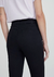 Calça Jeans Hering Super Skinny KZF4 - loja online