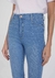 Calça Jeans Hering Super Skinny KZF4 - comprar online
