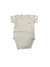 Imagem do Conjunto Letut Baby LT12128