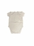 Conjunto Letut Baby LT12128 - comprar online