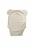 Conjunto Letut Baby LT12128 - Loja Center Mix
