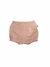 Conjunto Letut Baby LT12128 na internet