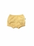 Conjunto Letut Baby LT12128 - loja online