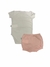 Conjunto Letut Baby LT12128 - Loja Center Mix
