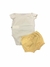 Imagem do Conjunto Letut Baby LT12128