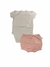 Conjunto Letut Baby LT12128
