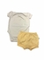 Conjunto Letut Baby LT12128 na internet