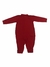 Macacão Letut Longo Feminino LT12755 - comprar online