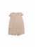 Macacão Letut Meia Manga Feminino LT12801 - comprar online