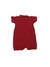 Macacão Letut Meia Manga Feminino LT2805 - comprar online