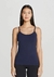 Regata Hering N1P7