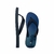 Sandália Reserva R750040426 - comprar online