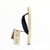 Sandália Reserva R750040491 - comprar online