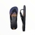 Sandália Reserva RSV1467 - comprar online