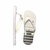 Sandália Reserva RSV1519 - comprar online