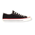 Tênis Urbann Casual UB070 - comprar online