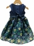 Vestido Marisol 10315113 na internet