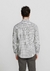 Camisa Masculina Hering KOXX1ZSI - Loja Center Mix