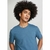 Camisa Hering Básica 0201/A47EN