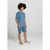 Camisa Hering Básica 0201/A47EN - comprar online