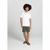 Camisa Hering Básica KGD1 - comprar online