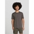 Camisa Hering Básica KGD1